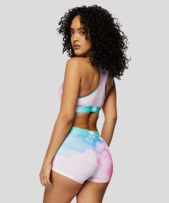 PSD Underwear Periodt Sports Bra 5 PSD Underwear Periodt Sports Bra