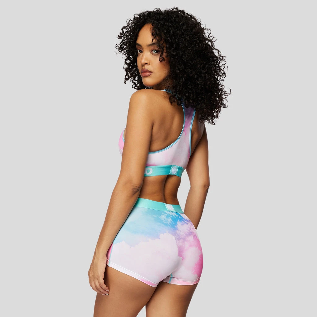 PSD Underwear Periodt Sports Bra 3 PSD Underwear Periodt Sports Bra