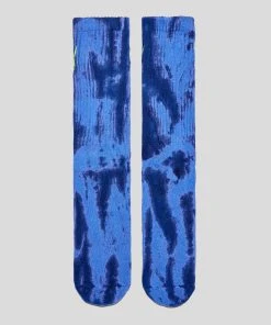 PSD Underwear Playboy - Wash Socks