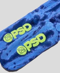 PSD Underwear Playboy - Wash Socks