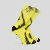 PSD Underwear Acid Smile Socks
