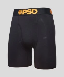 PSD Underwear PREMIUM MODAL Tiger Modal 3-Pack 6 PSD Underwear PREMIUM MODAL Tiger Modal 3-Pack