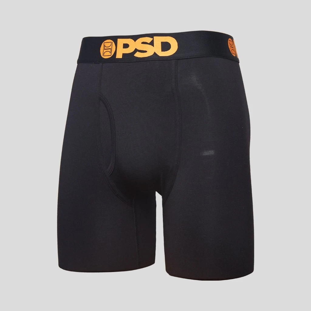 PSD Underwear PREMIUM MODAL Tiger Modal 3-Pack 3 PSD Underwear PREMIUM MODAL Tiger Modal 3-Pack