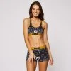 PSD Underwear Care Bears - Bandana Sports Bra