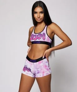 PSD Underwear 2001 Bratz Boy Short 5 PSD Underwear 2001 Bratz Boy Short