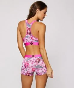 PSD Underwear Bratz - Billz Sports Bra