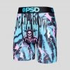 PSD Underwear Death Row - Vice Shock