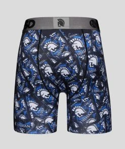 PSD Underwear Trojan - Bareskin Pack HP 3 PSD Underwear Trojan - Bareskin Pack HP