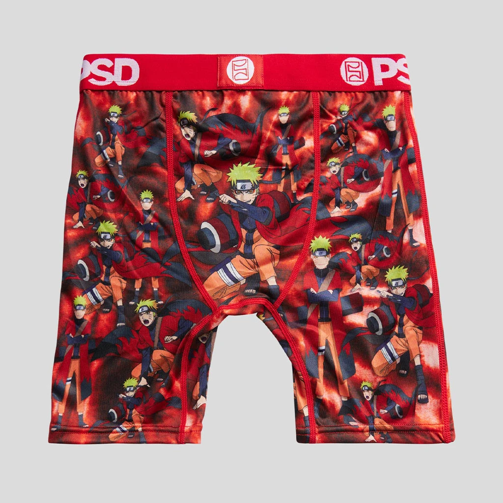 PSD Underwear Naruto - Sage - Youth 2 PSD Underwear Naruto - Sage - Youth