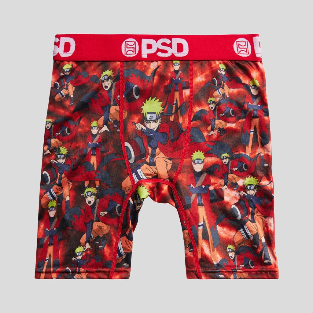 PSD Underwear Naruto - Sage - Youth 1 PSD Underwear Naruto - Sage - Youth