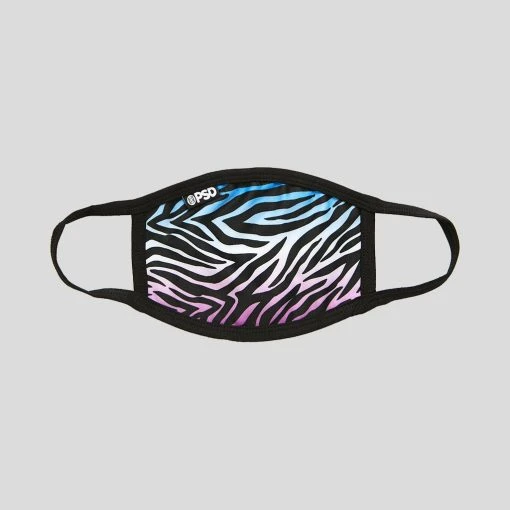 PSD Underwear ACCESSORIES Exotic Mask