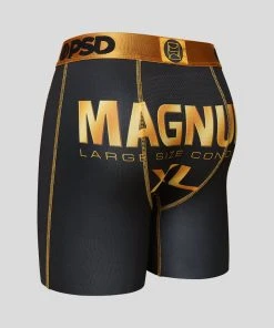 PSD Underwear Trojan - Magnum XL 6 PSD Underwear Trojan - Magnum XL