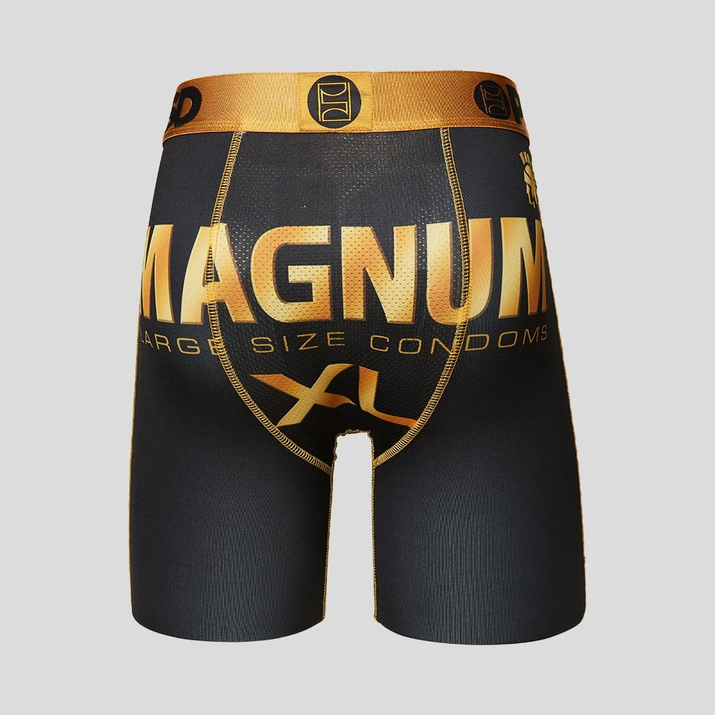 PSD Underwear Trojan - Magnum XL 4 PSD Underwear Trojan - Magnum XL