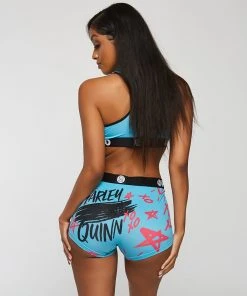 PSD Underwear DC - Harley Sports Bra 5 PSD Underwear DC - Harley Sports Bra