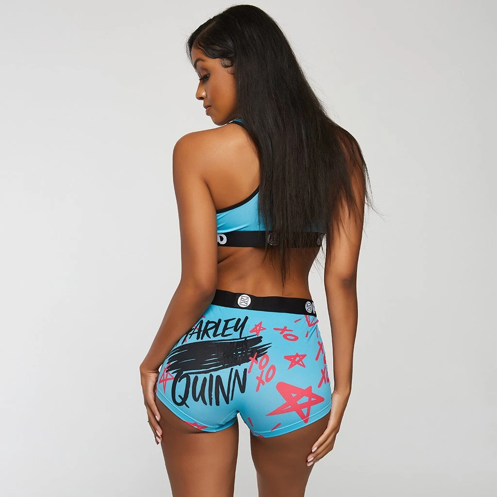 PSD Underwear DC - Harley Sports Bra 3 PSD Underwear DC - Harley Sports Bra