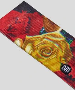 PSD Underwear Bitcoin Roses Socks 9 PSD Underwear Bitcoin Roses Socks