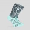 PSD Underwear Money Moves Socks