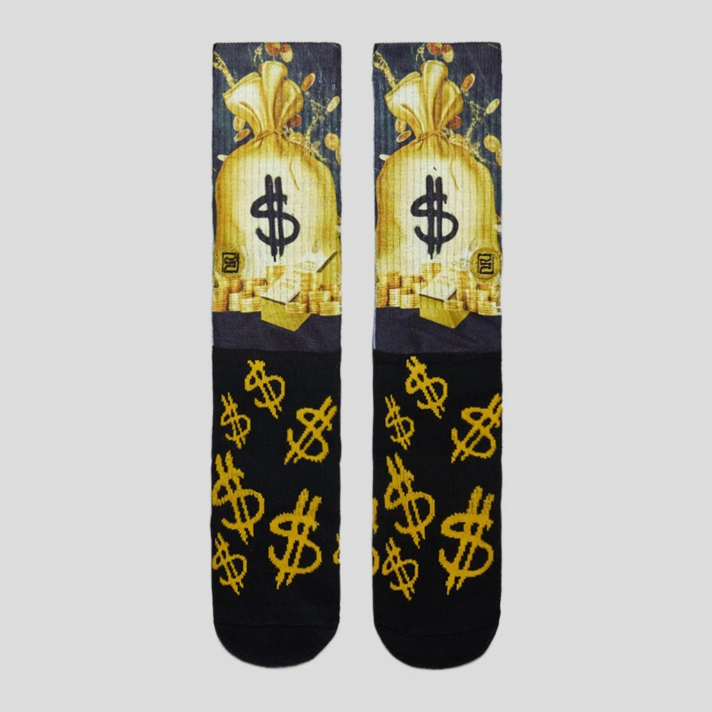 PSD Underwear My Bag Socks 2 PSD Underwear My Bag Socks