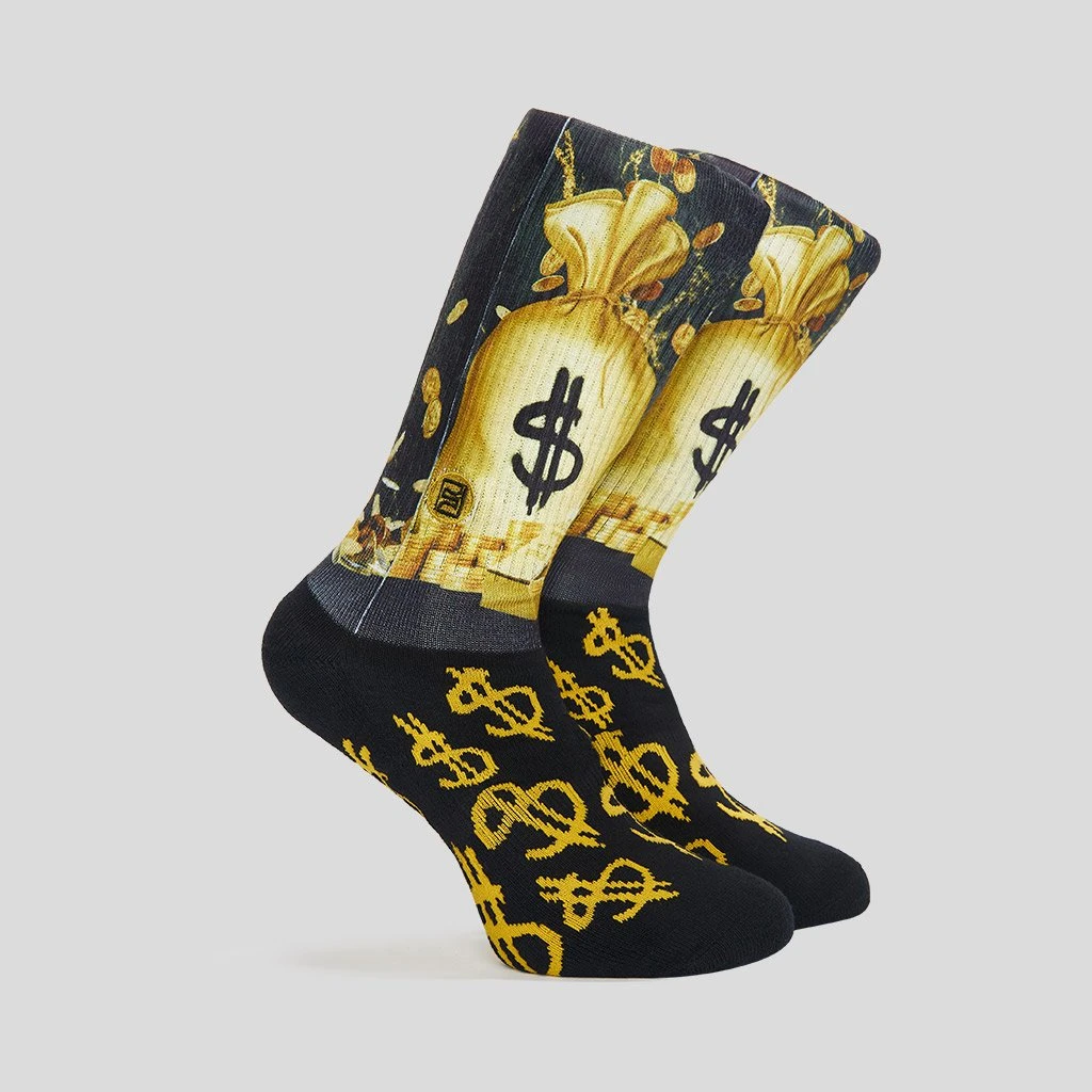 PSD Underwear My Bag Socks 1 PSD Underwear My Bag Socks