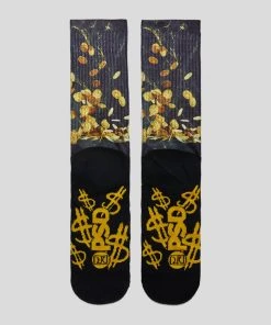 PSD Underwear My Bag Socks 7 PSD Underwear My Bag Socks