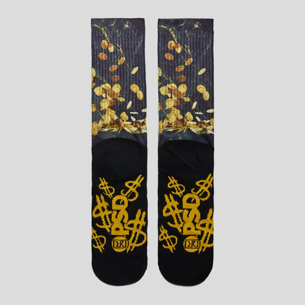 PSD Underwear My Bag Socks 3 PSD Underwear My Bag Socks