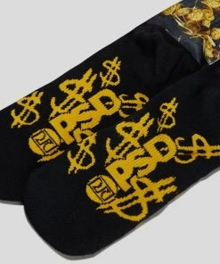 PSD Underwear My Bag Socks 8 PSD Underwear My Bag Socks