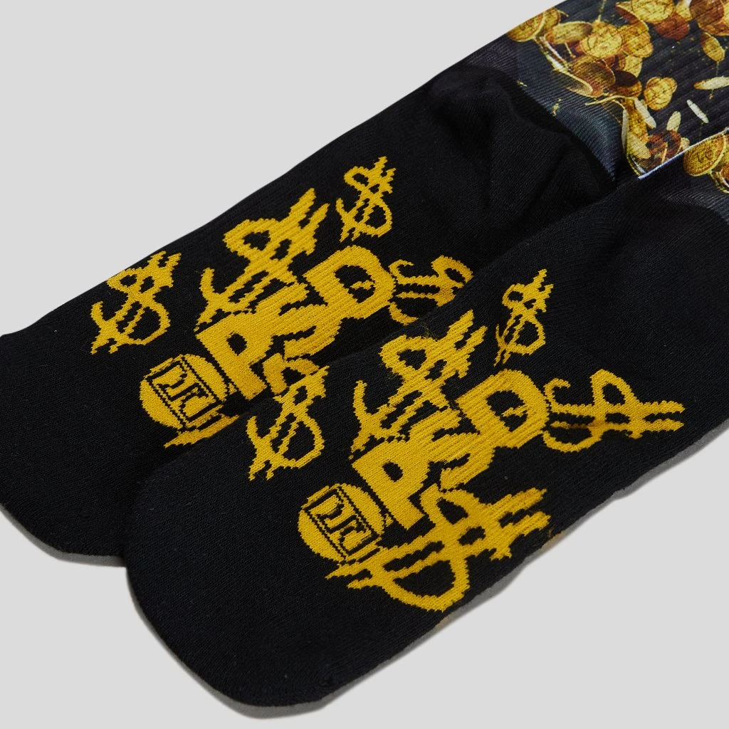 PSD Underwear My Bag Socks 4 PSD Underwear My Bag Socks