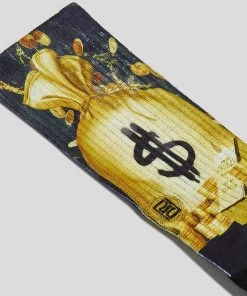 PSD Underwear My Bag Socks 9 PSD Underwear My Bag Socks