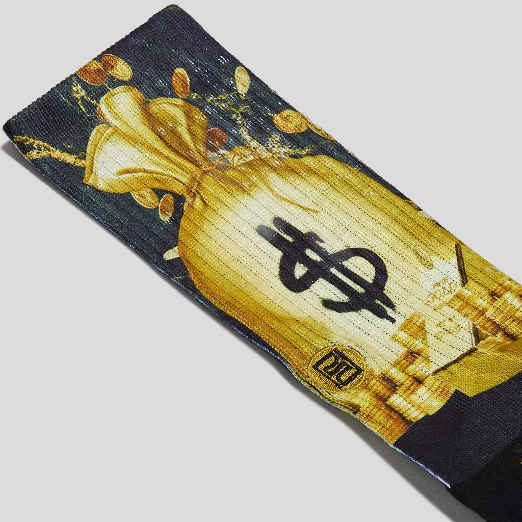 PSD Underwear My Bag Socks 5 PSD Underwear My Bag Socks