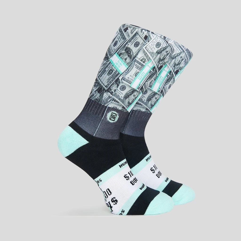 PSD Underwear Bands & Co. Socks 1 PSD Underwear Bands & Co. Socks