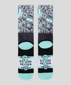 PSD Underwear Bands & Co. Socks 7 PSD Underwear Bands & Co. Socks