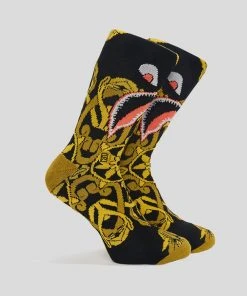 PSD Underwear Warface Lux Socks