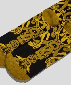 PSD Underwear Warface Lux Socks