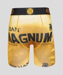 PSD Underwear Trojan - Magnum Wrapper 7 PSD Underwear Trojan - Magnum Wrapper