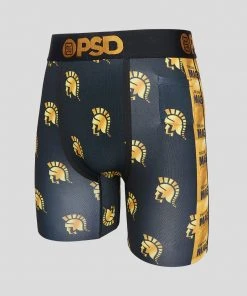 PSD Underwear Trojan - Magnum Strip