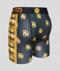 PSD Underwear Trojan - Magnum Strip