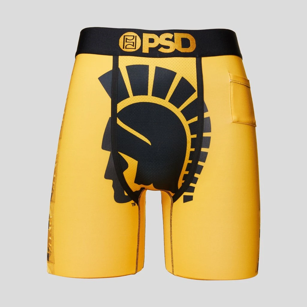 PSD Underwear Trojan Man 2 PSD Underwear Trojan Man