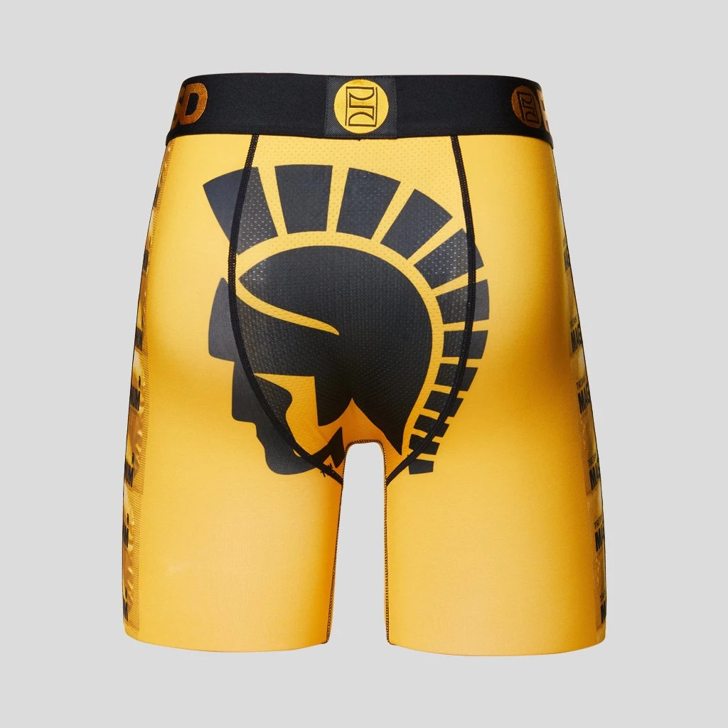 PSD Underwear Trojan Man 4 PSD Underwear Trojan Man