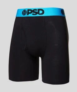 PSD Underwear Neon Modal 3-Pack 6 PSD Underwear Neon Modal 3-Pack