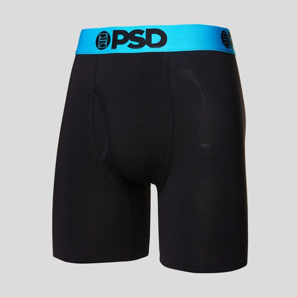 PSD Underwear Neon Modal 3-Pack 3 PSD Underwear Neon Modal 3-Pack