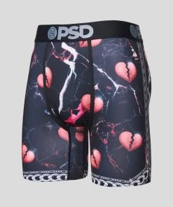 PSD Underwear NLE Choppa - Choppa Chain Sport