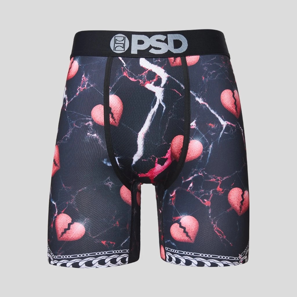 PSD Underwear NLE Choppa - Choppa Chain Sport PSD Underwear NLE Choppa - Choppa Chain Sport