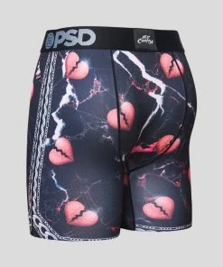 PSD Underwear NLE Choppa - Choppa Chain Sport 2 PSD Underwear NLE Choppa - Choppa Chain Sport