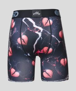 PSD Underwear NLE Choppa - Choppa Chain Sport 3 PSD Underwear NLE Choppa - Choppa Chain Sport