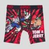 PSD Underwear Tom & Jerry - Chase The Bag - Youth
