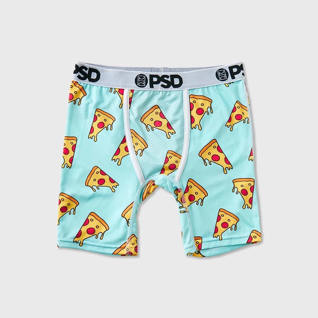PSD Underwear Food - Youth 2-Pack PSD Underwear Food - Youth 2-Pack