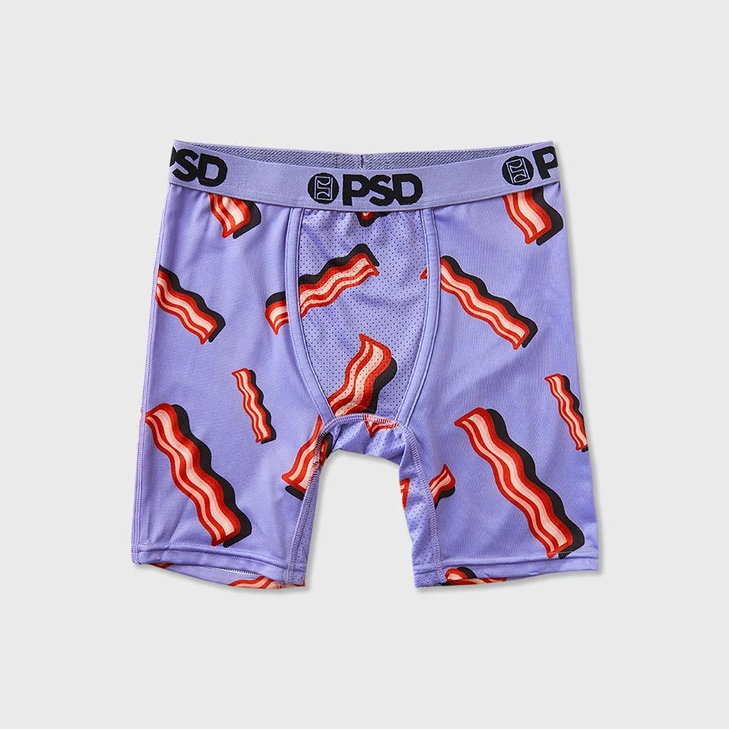 PSD Underwear Food - Youth 2-Pack PSD Underwear Food - Youth 2-Pack