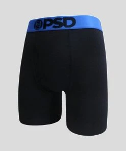 PSD Underwear PREMIUM MODAL Flamingo Modal 3-Pack 6 PSD Underwear PREMIUM MODAL Flamingo Modal 3-Pack