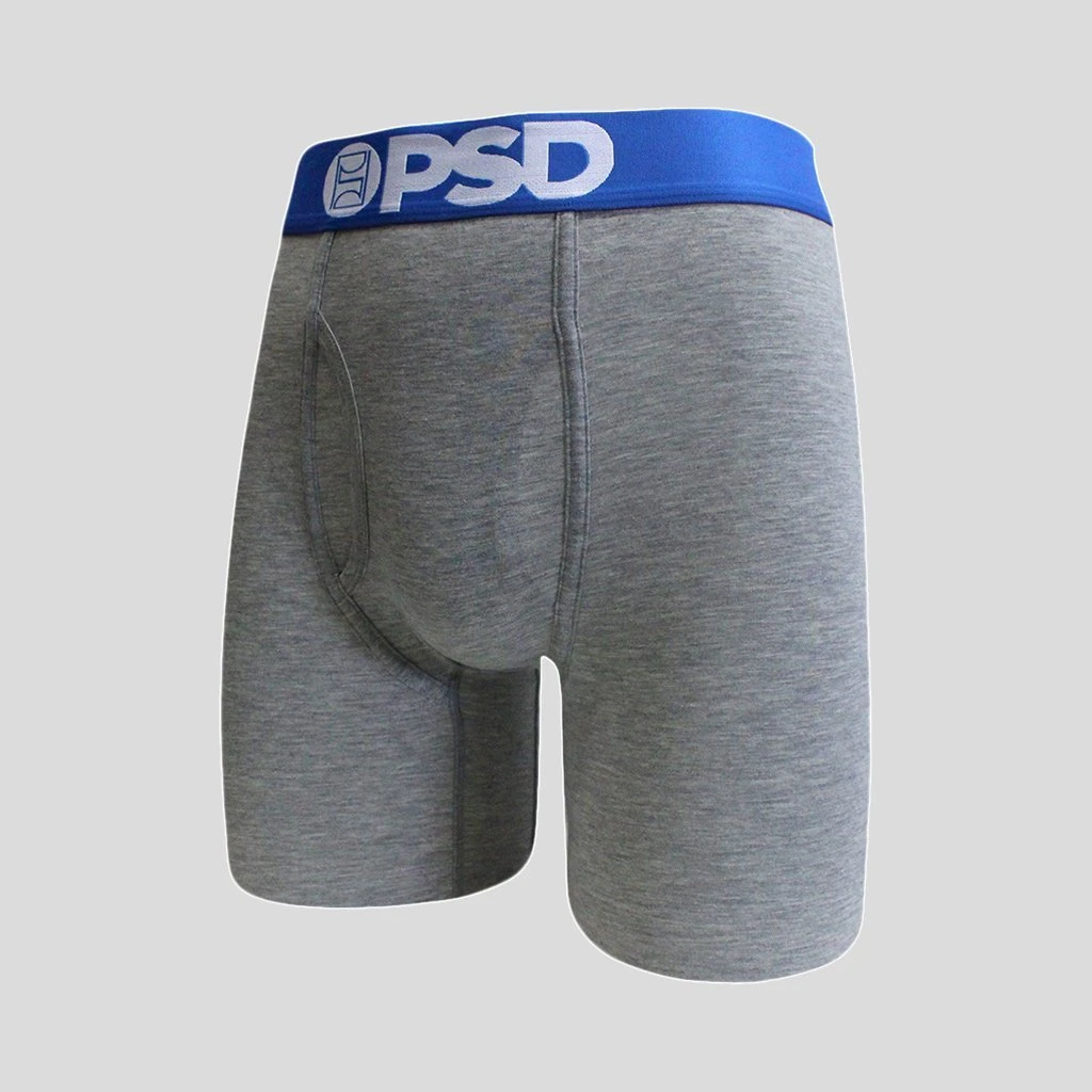 PSD Underwear PREMIUM MODAL Flamingo Modal 3-Pack 4 PSD Underwear PREMIUM MODAL Flamingo Modal 3-Pack