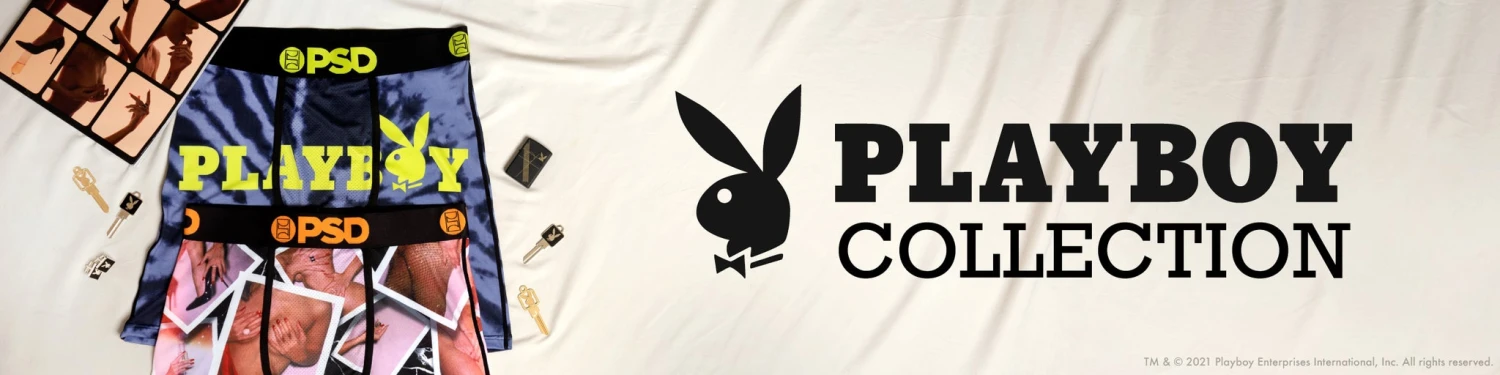 PSD Underwear Sale -PSD Underwear Sale 1 1